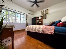 Opera Estate (D15), Terrace #631178031